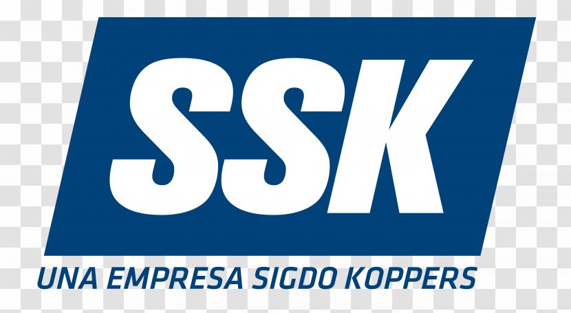 Ssk Architectural Engineering Service Empresa - Layher - Ingénieur Transparent PNG
