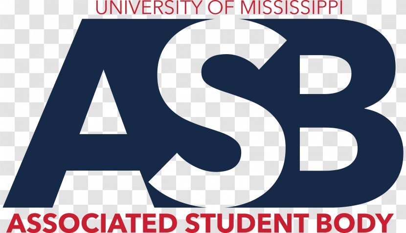 University Of Mississippi Student Research Colonel Reb - Sign Transparent PNG