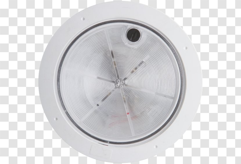 Car Bus Truck Scania AB Incandescent Light Bulb - Hubcap Transparent PNG