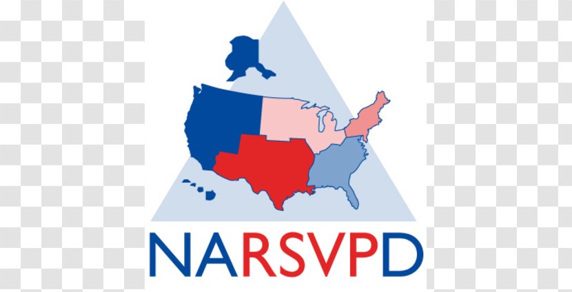 United States Dentistry Logo Medicine - Map - Honoring Service Transparent PNG