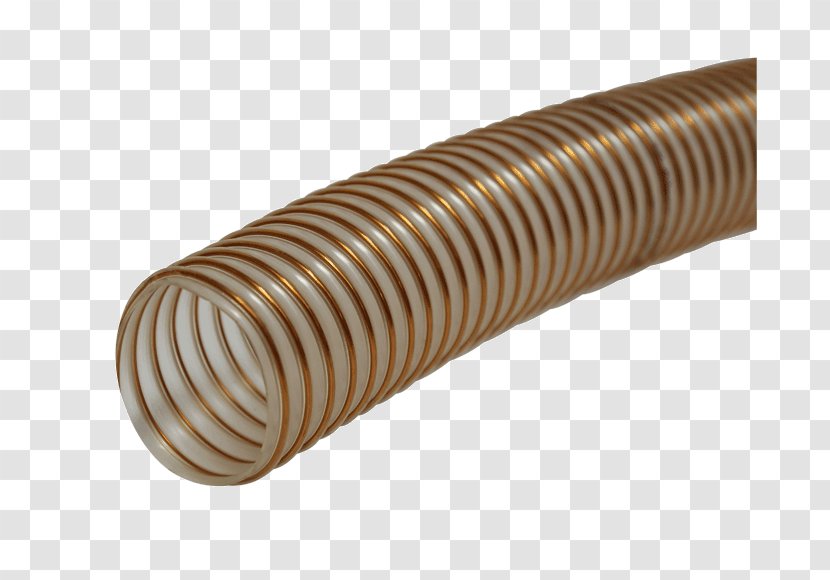 Pipe - Hardware - SAND ART Transparent PNG