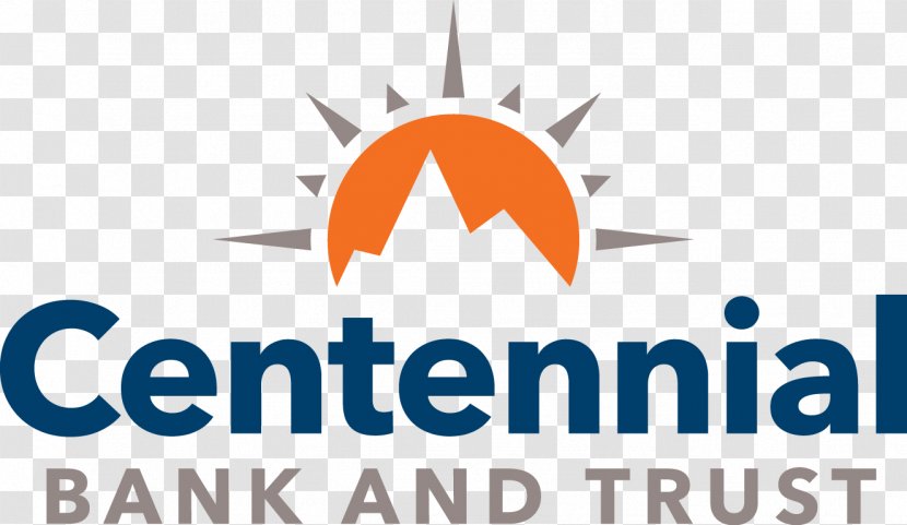 Logo Bank Brand Transparent PNG