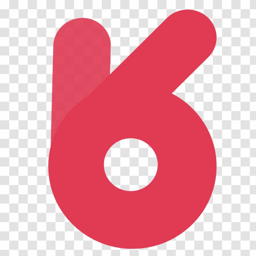Product Design Logo Font - Symbol - Ayyankali Icon Transparent PNG