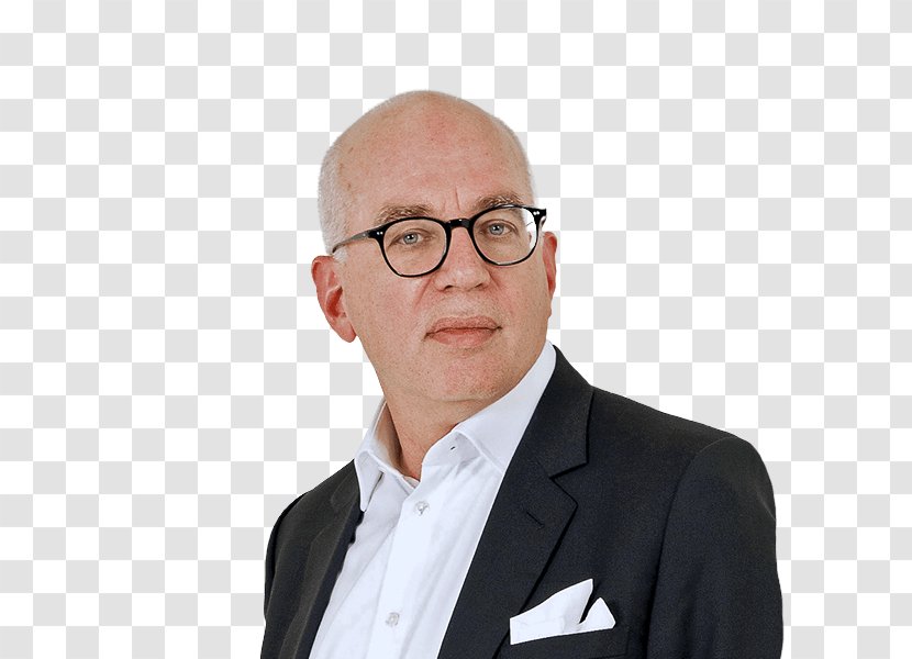 Michael Wolff Fire And Fury Journalist The Guardian United States - News Transparent PNG