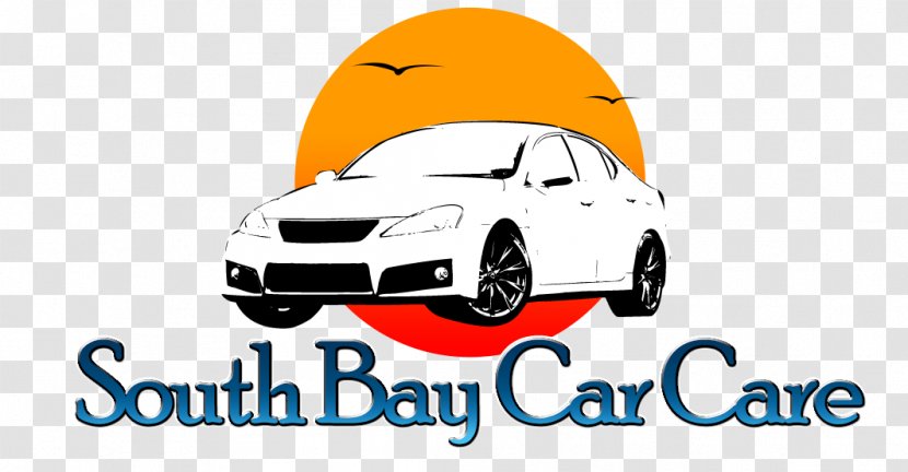 Logo Car Graphic Designer - Bumper Transparent PNG