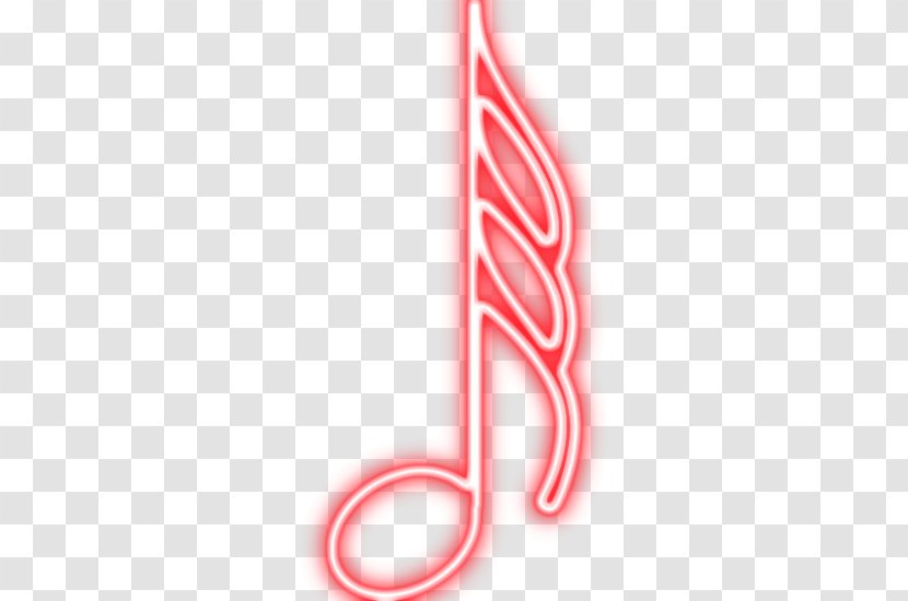 Musical Note Clef Theatre Clave De Sol - Silhouette - Colonel Sanders Transparent PNG