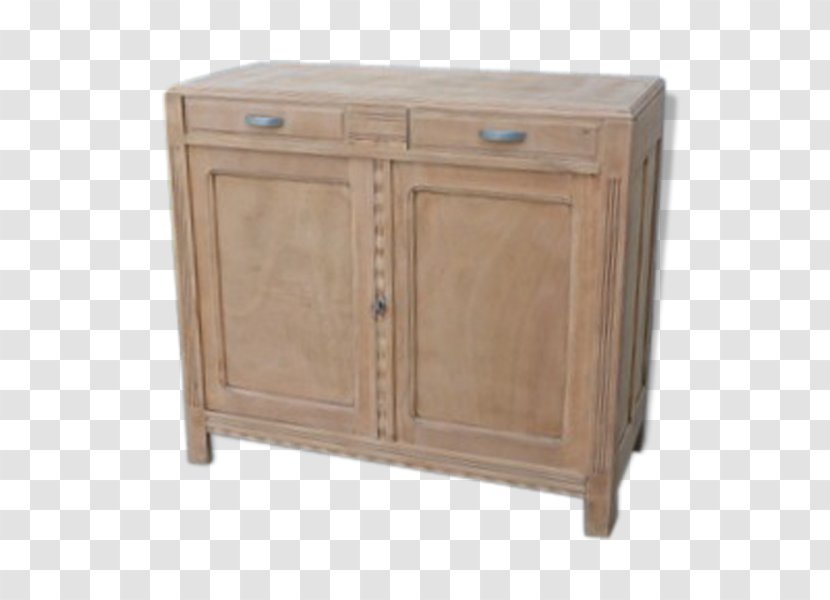 Buffets & Sideboards Drawer Door Cupboard Furniture Transparent PNG