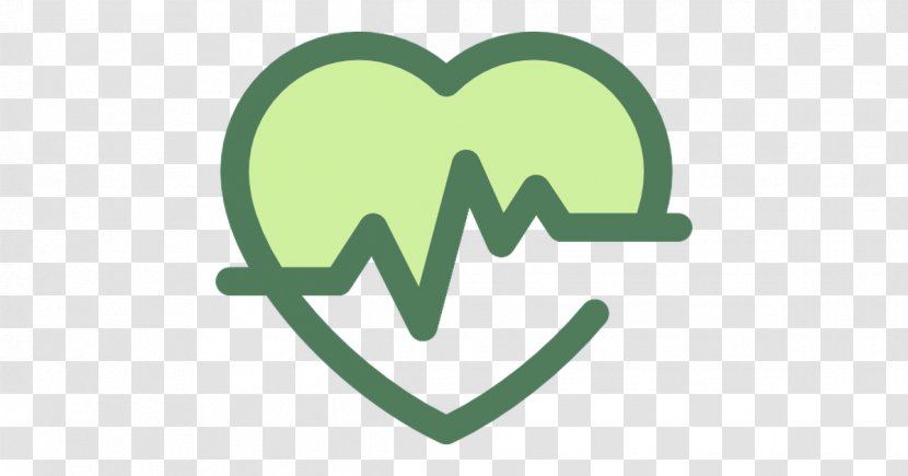 Health Care Medicine Insurance Cardiology - System Transparent PNG