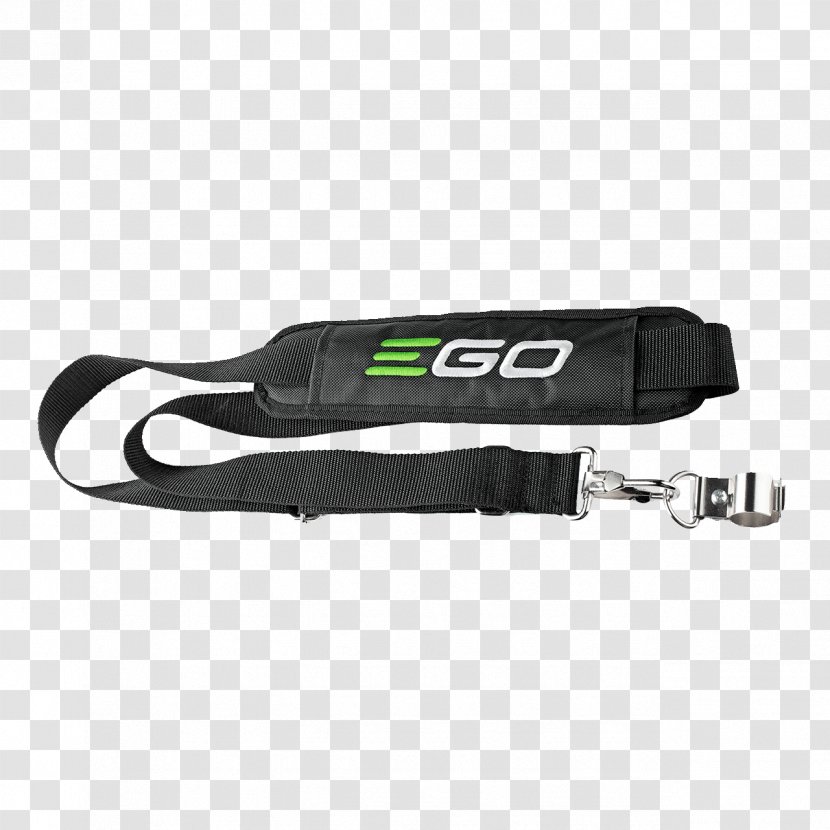 Leaf Blowers EGO POWER+ LB5302 Cordless LB5300 Lithium-ion Battery - Fashion Accessory - Hardware Transparent PNG