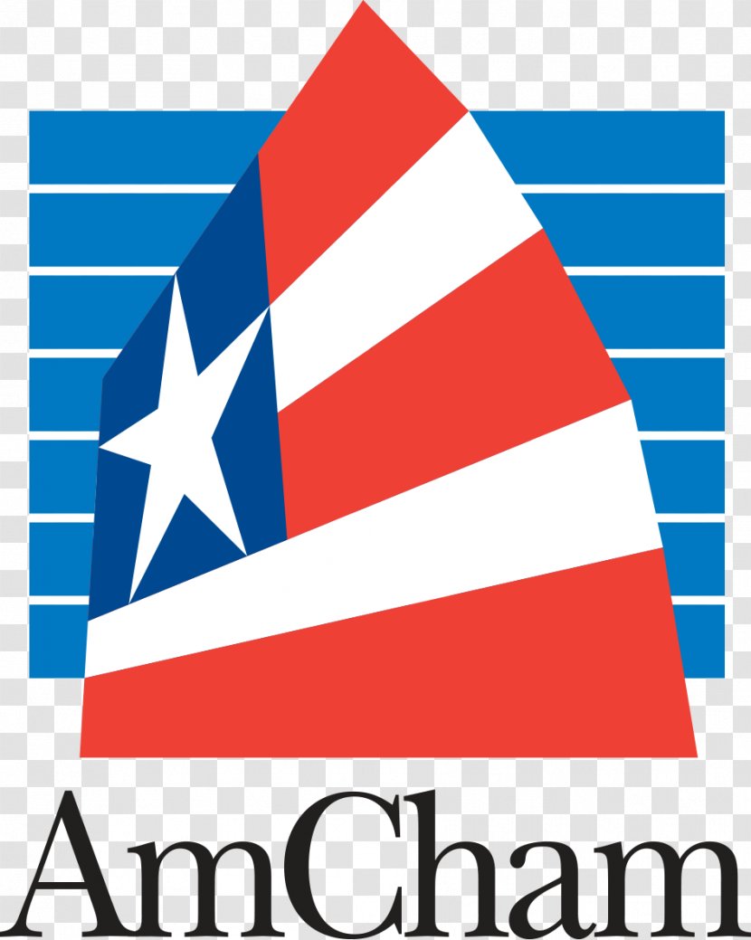 The American Chamber Of Commerce In Hong Kong United States America Business Advertising - China Transparent PNG