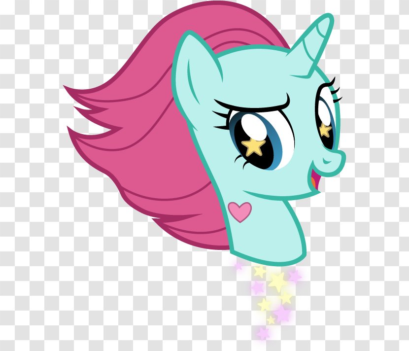 Pony Head Twilight Sparkle DeviantArt Rainbow Dash - Smile Transparent PNG