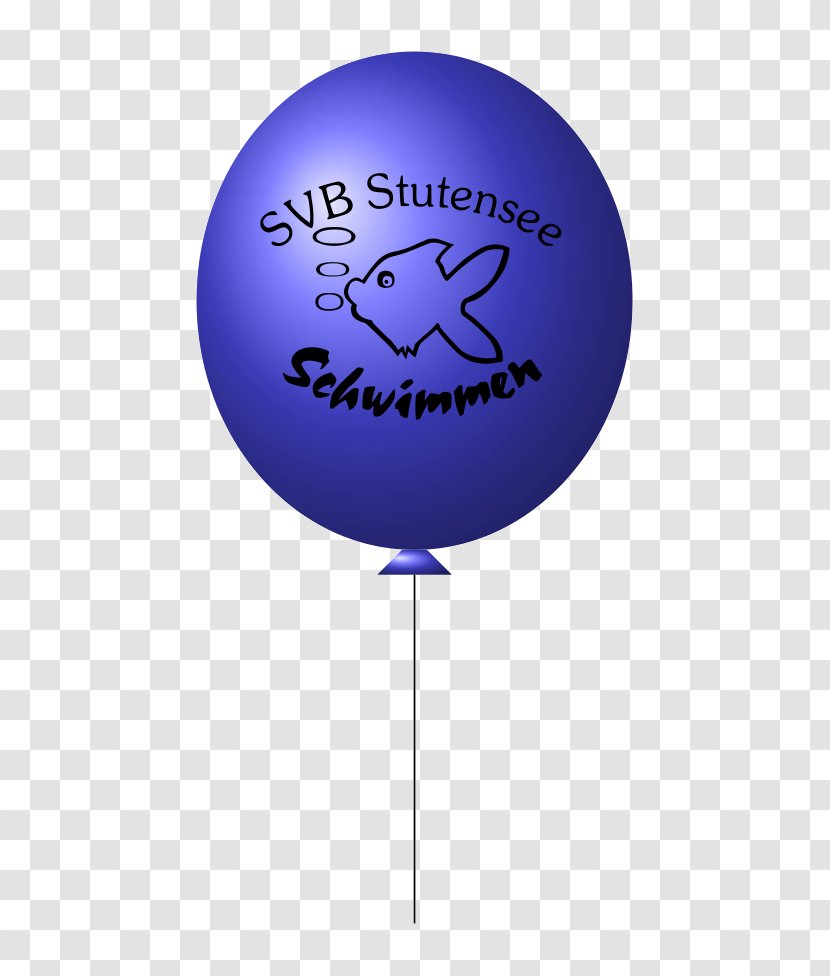 Schwimmsportabteilung Im SV Blankenloch E.V. Vereinsmeisterschaften 2017 Sportverein 1911 Geschäftsstelle Hans Hildenbrand Swimming - Balloon - Fath Transparent PNG