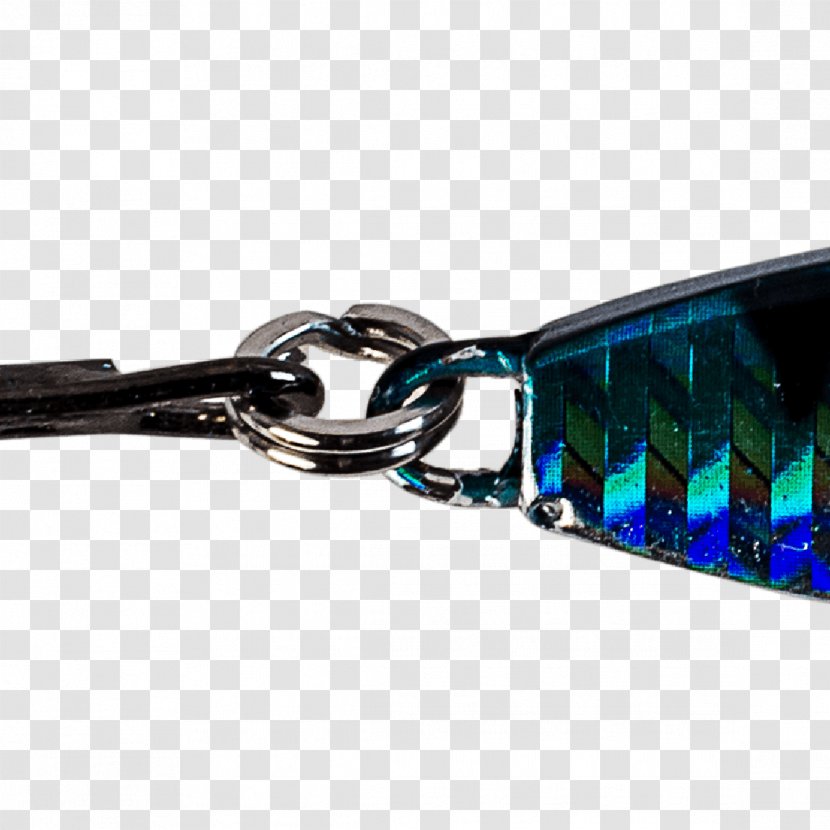 Turquoise Product Design Body Jewellery - Blue Mackerel Sides Transparent PNG