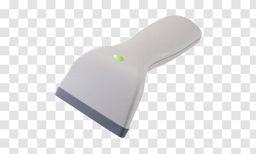 Barcode Scanners Point Of Sale Sales - Technology - Ps Material Transparent PNG