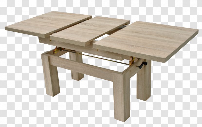 Angle Plywood - Furniture - Design Transparent PNG