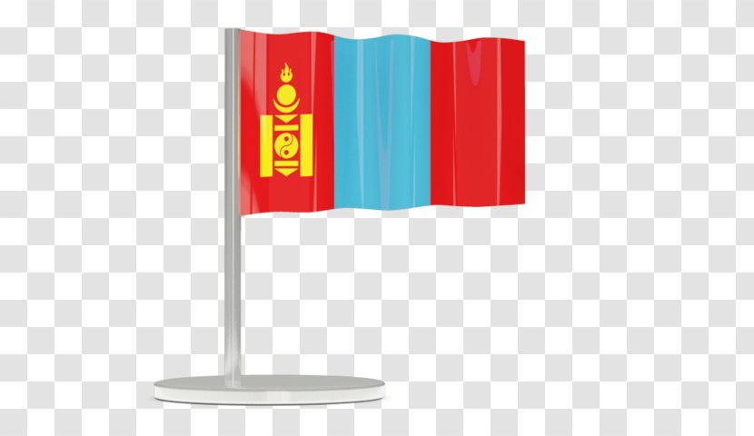 Flag Of Mongolia The Soviet Union Monaco - Eritrea Transparent PNG