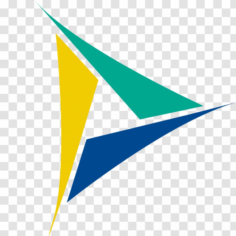 Line Angle Point Logo Font Transparent PNG