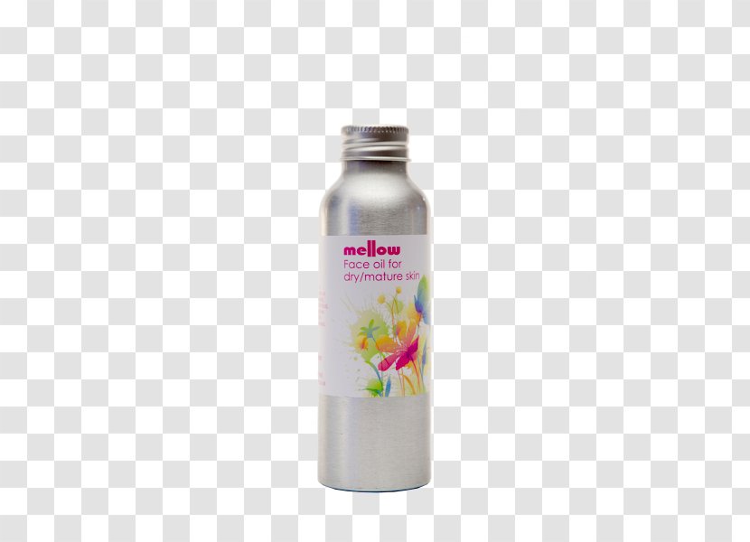 Skin Care Water Bottles Cleanser Liquid - Bottle - Oil Face Transparent PNG