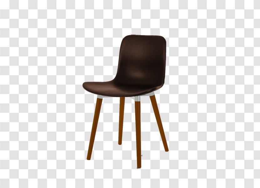 Chair Bedside Tables Furniture Wood Transparent PNG