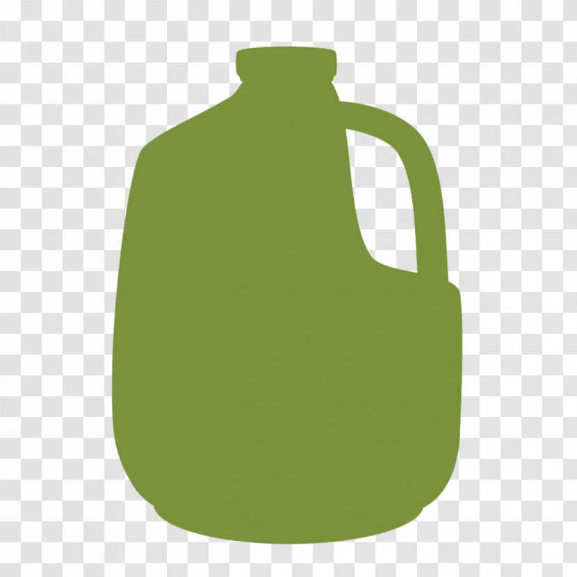 Jug Mug M Tennessee Teapot - Tableware - Ethanol Button Transparent PNG