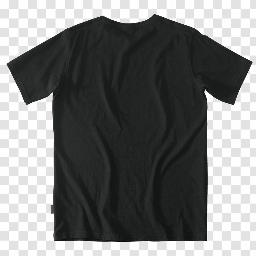 T-shirt Unisex Clothing Sizes Top - T Shirt Transparent PNG