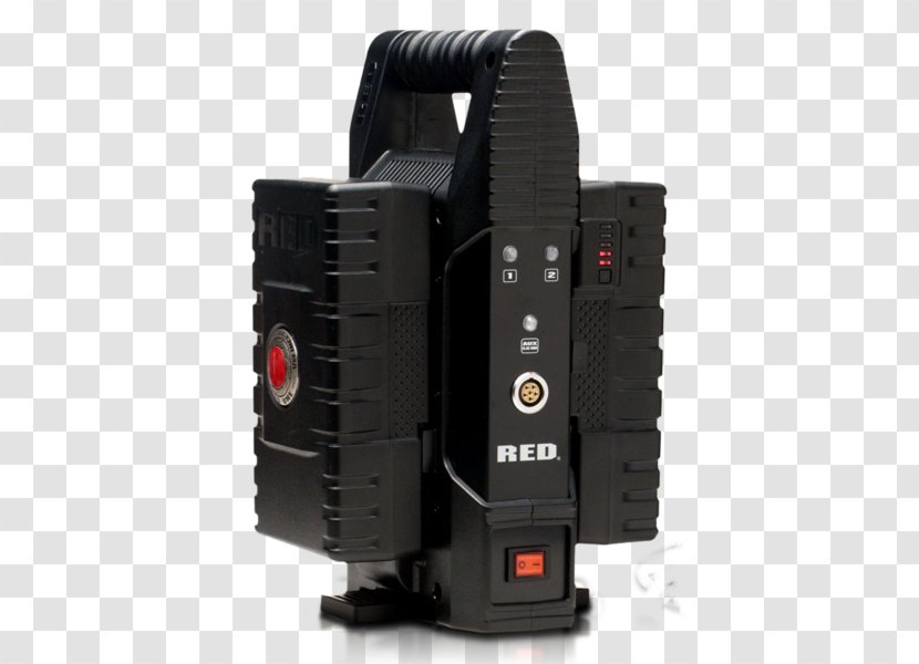 Exodo Rental Video Cameras Camcorder 4K Resolution Thunderbolt - Electronics - Sony Ht Xt Transparent PNG