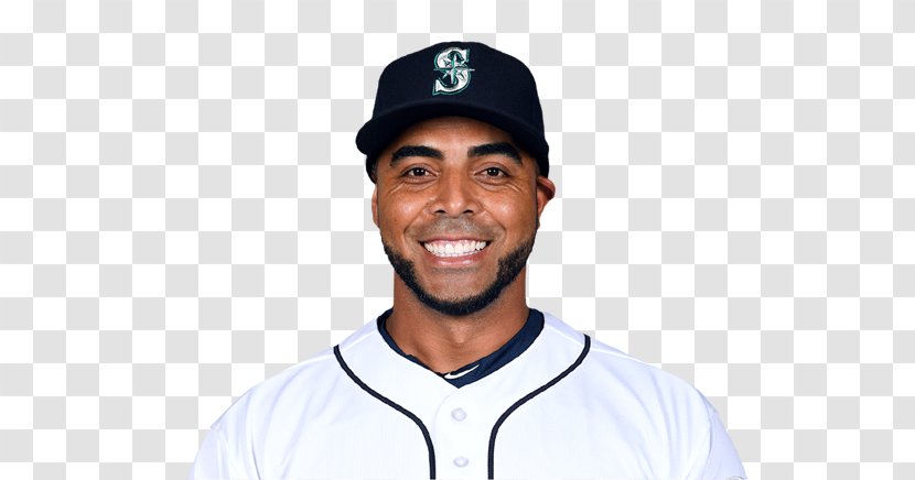 Elián Herrera Baseball Positions Milwaukee Brewers Baltimore Orioles - Cap - Game Transparent PNG