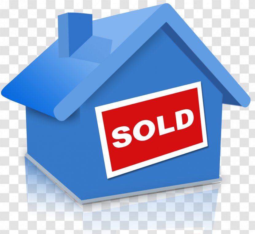 Multiple Listing Service Flat-fee MLS House Sales Estate Agent - Buyer - Selling Transparent PNG