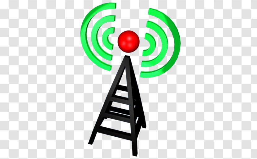 Wireless Network Wi-Fi Computer Cellular - Logo - Menu Transparent PNG