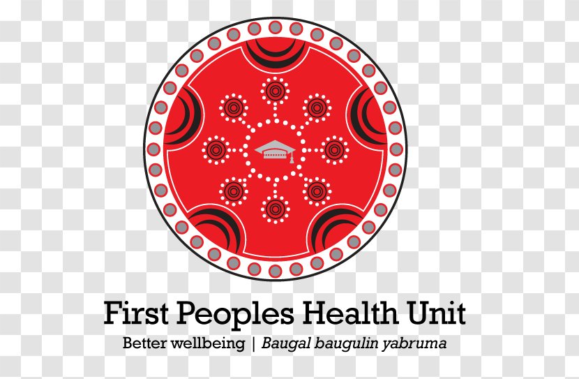 Oswego Downtown Amigurumi Visual Arts Mukena - Indigenous Health In Australia Transparent PNG