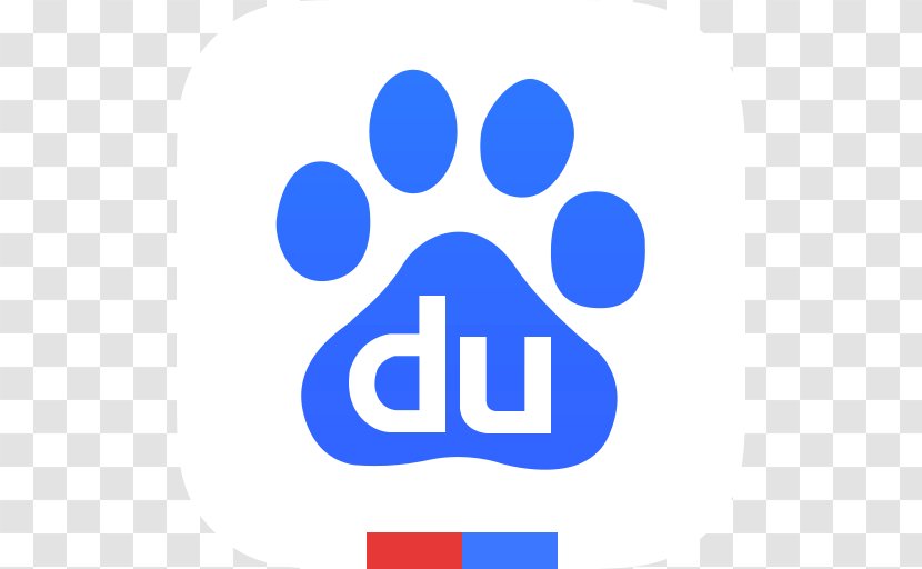 Logo Computer Software Brand Mobile App Smartphone - Literacy - Bred Sign Transparent PNG