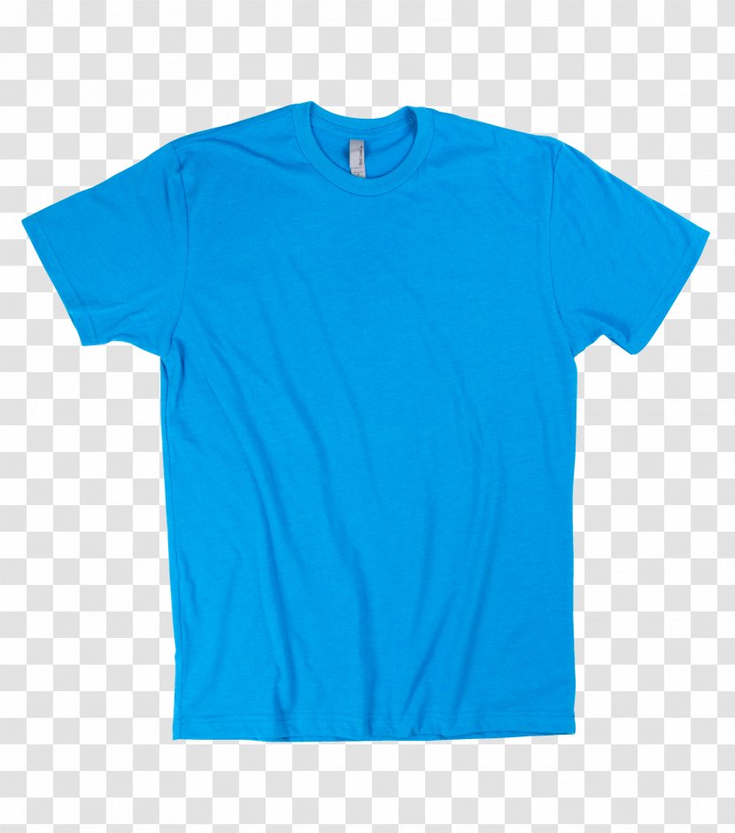 Long-sleeved T-shirt Clothing - Polo Shirt Transparent PNG