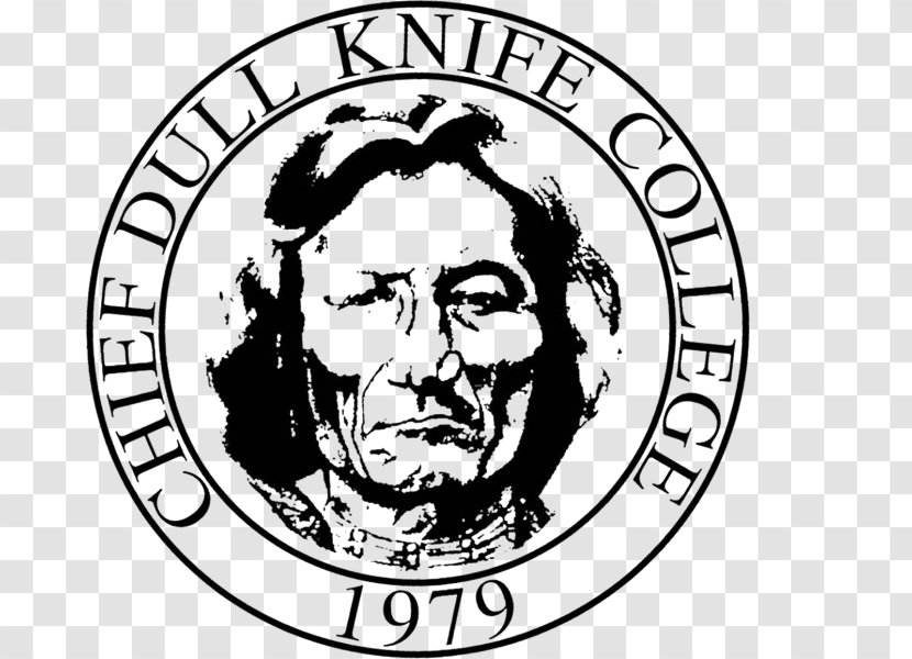 Chief Dull Knife College Salish Kootenai Cheyenne Native Americans In The United States Organization - Heart - Cartoon Transparent PNG