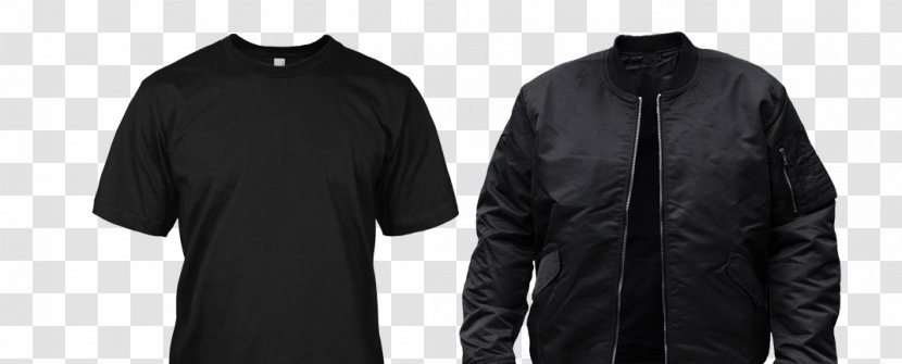T-shirt Sleeve Hoodie New England Patriots - Shirt - Problem Transparent PNG