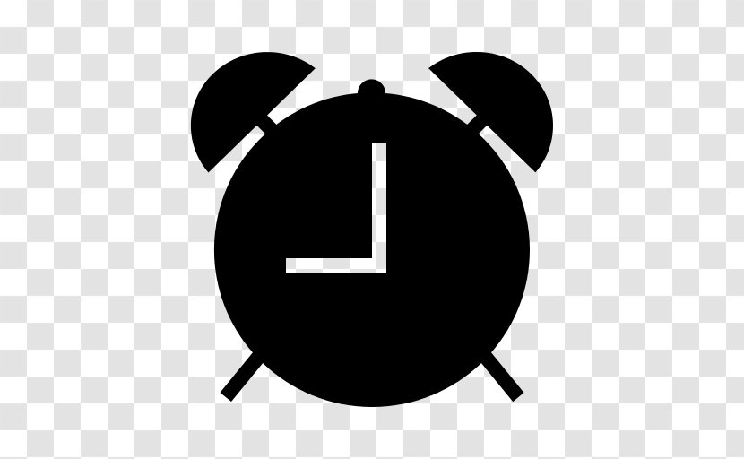 Alarm Clocks IOS 7 Clip Art - Clock - Vector Mod Apk Transparent PNG