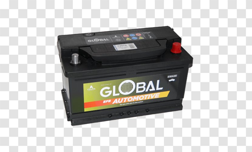 Optima 0 Marin County, California Electric Battery Chevrolet - United States - Start Stop Transparent PNG