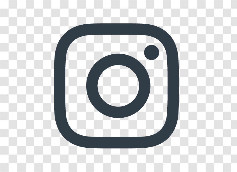 Social Media Blog Brand - Symbol Transparent PNG