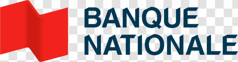 National Bank Of Canada Desjardins Group Challenger De Granby Finance - Text - Banque Transparent PNG