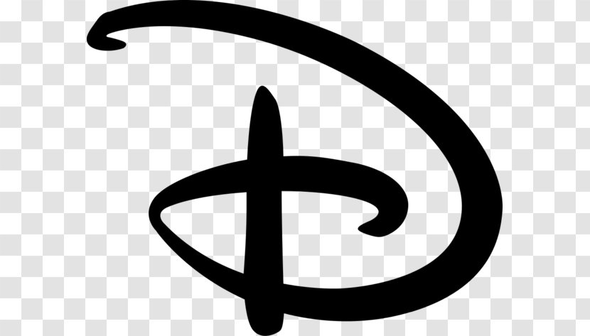 The Walt Disney Company ShopDisney Disney.com Studios On Ice - Symbol - Font Transparent PNG