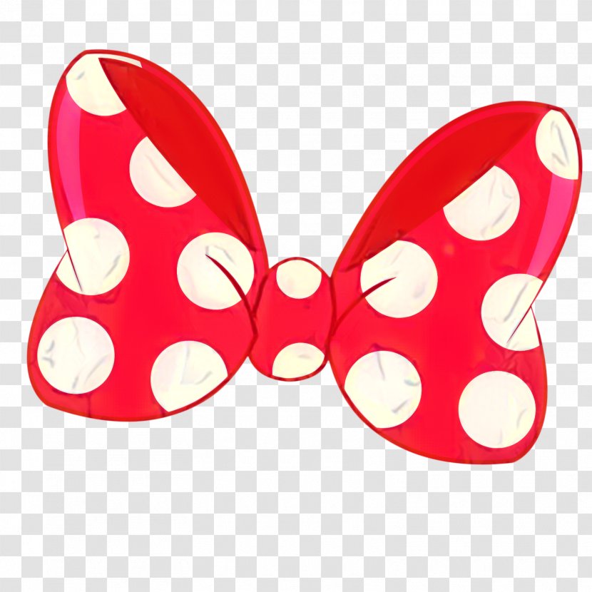 Minnie Mouse Mickey The Walt Disney Company Drawing - Insect Transparent PNG