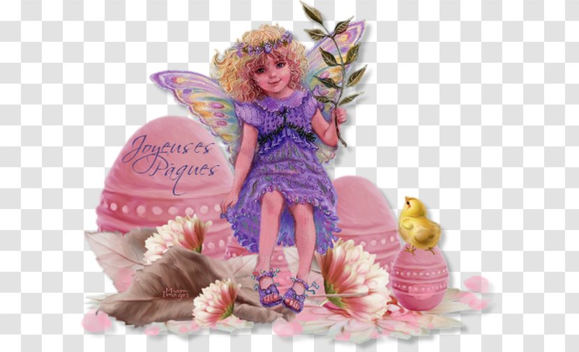 Birthday Cake Decorating Doll - Poisson Rouge Mort Transparent PNG