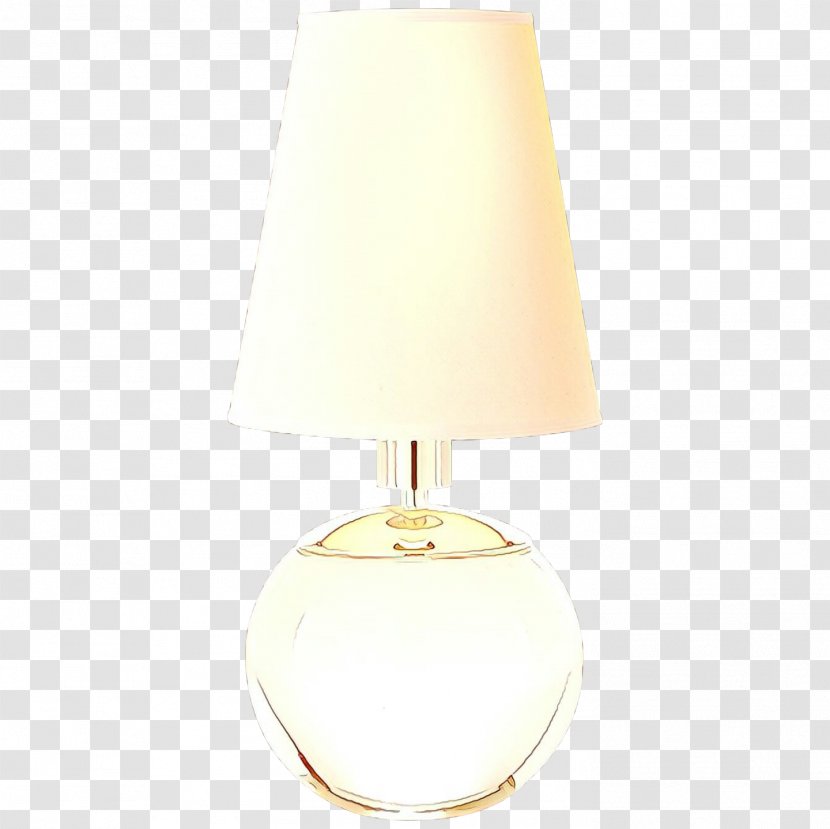 Yellow Light - Table - Furniture Ceiling Transparent PNG