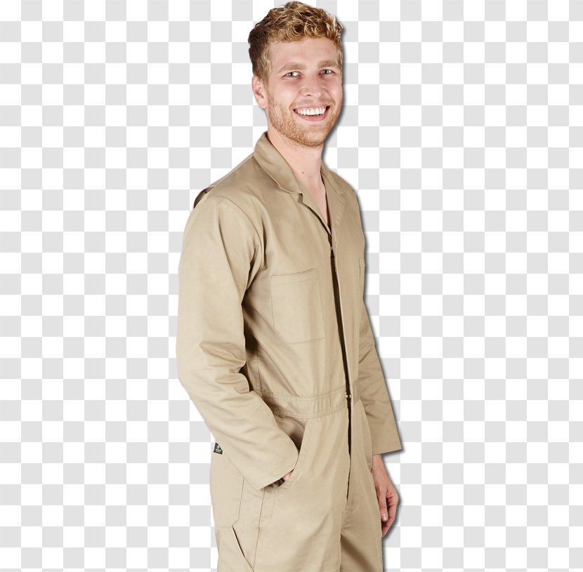 Scrubs Blazer Lab Coats Sleeve Uniform - Clothing - Coat Transparent PNG
