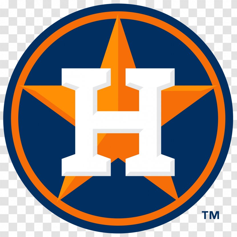 Minute Maid Park Houston Astros Whataburger Field MLB Corpus Christi Hooks - General Manager - Write Letter Transparent PNG