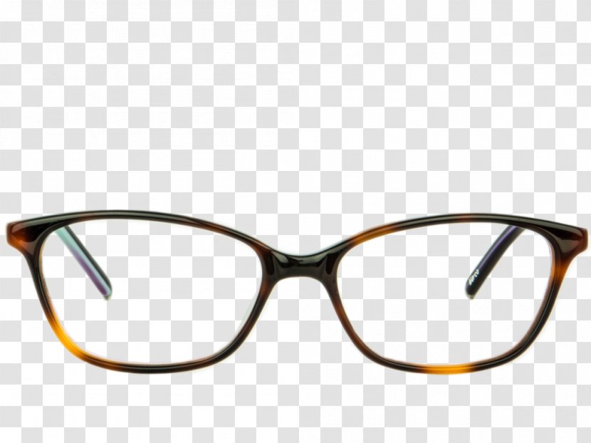 Rimless Eyeglasses Cat Eye Glasses Eyeglass Prescription Transparent PNG