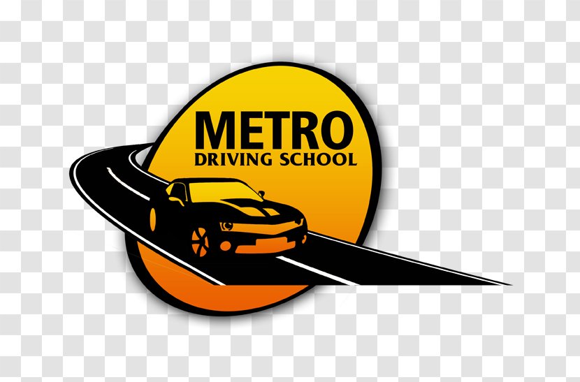 Greenbelt Berwyn Heights Metro Driving School Washington, D.C. Takoma Park - Driver S Education Transparent PNG