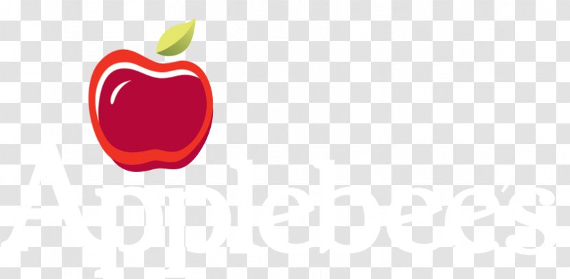 Applebee S International Inc Logo Restaurant Applebee S Menu Olive Garden Cowboy Horse Racing Transparent Png