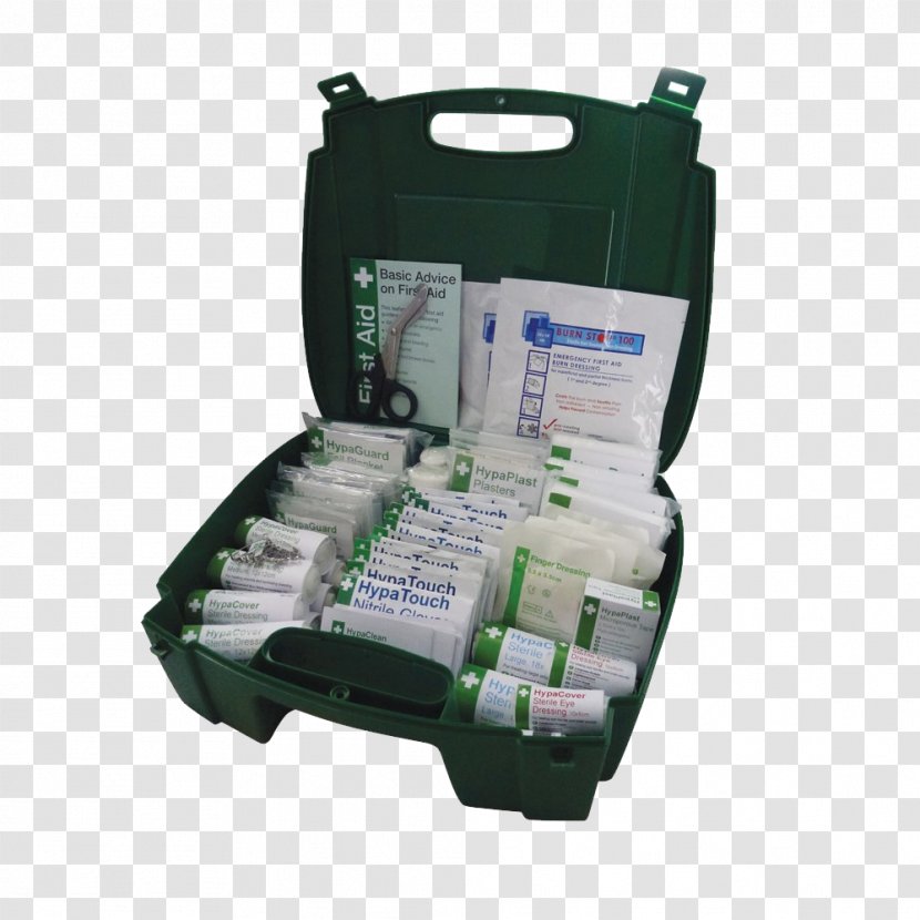 Health Care First Aid Kits Supplies Occupational Safety And - Medicine - Automated External Defibrillators Transparent PNG