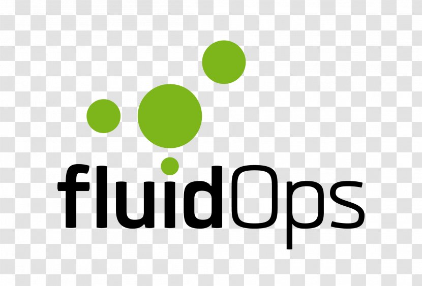 Fluid Operations Data Center Information Technology Semantic - Optique Transparent PNG