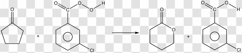 Coupling Reaction Catalisador Aryl Halide Light - Line Art - Drawing Transparent PNG